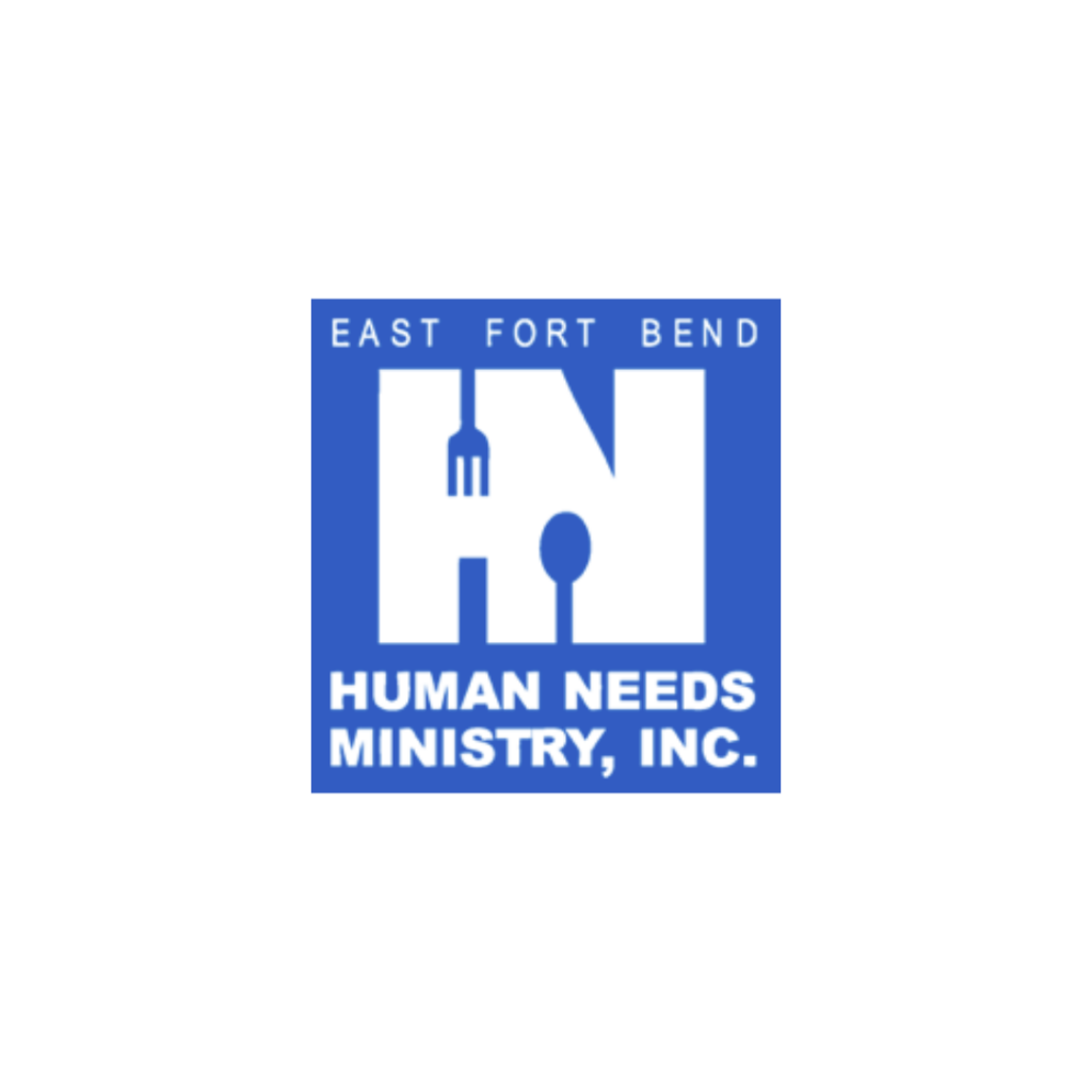 east-ft-bend-human-needs