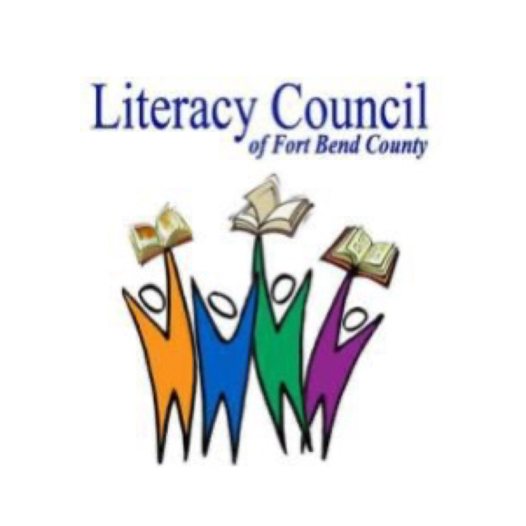 literacy-council-1