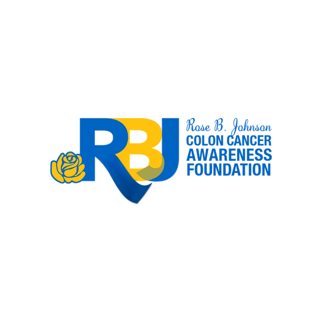 rose-b-johnson-colon-cancer-logo-1